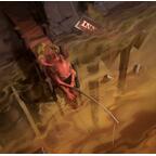 Pocket Madness Artwork