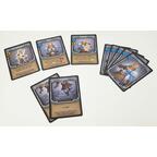 Clank ! Legacy: Acquisitions Incorporated - Upper Management Pack Cartes