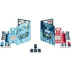 Save Patient Zero Eclate