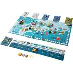 Shinkansen: Zero-Kei Eclate