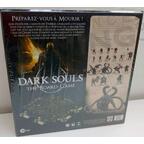 Dark Souls: The Board Game Back 3d