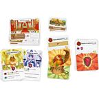 Paper Tales: Ce qui Forge les Légendes Eclate