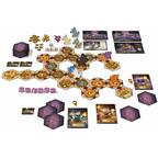 Run Run Run ! Eclate