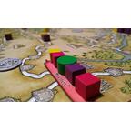 Hansa Teutonica Zoom