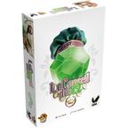 Le Conseil des 12 Cover 3d