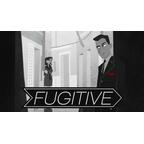 Fugitive Artwork