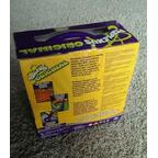 Perplexus Original Back 3d