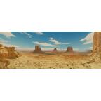 Outlaws: Last Man Standing Artwork