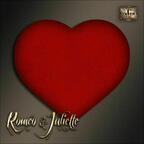 Roméo & Juliette Carte