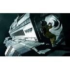 Alien: Le Jeu de Rôle - Kit de Démarrage Artwork