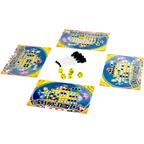 Torpedo Dice Eclate