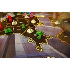 Risk: Halo Wars - Collector's Edition Zoom
