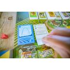 Viticulture: World - Mode Coopératif Zoom