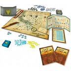 Napoléon 1806 Eclate