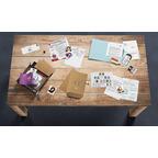 Investigation Files: Meurtre à Paris Eclate