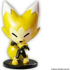Krosmaster: Multiman Figurine