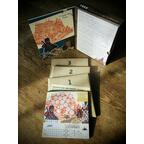 Trek 12+1: Carnet de Voyage en Himalaya Eclate