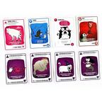 Exploding Kittens: Édition Festive Cartes