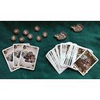 Imperial Settlers: Empires of the North - Barbarian Hordes Eclate