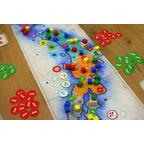 Small Samurai Empires Zoom