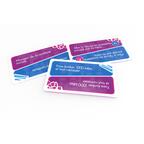 Tu Préfères ?! Family Cartes