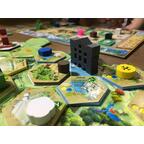 Brazil: Imperial Zoom