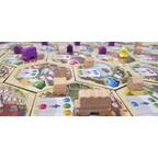 Century: Édition Golem - Montagnes Orientales Zoom