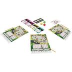 Dice Hospital: Services d'Urgence Eclate