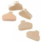 L'As des Coffres-Forts Eclate