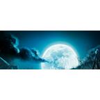 Tales of Evil Artwork