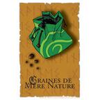 Adventure Party: Les Terres Perdues Carte