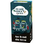 Blanc Manger Coco: Au Fond du Trou Cover 3d