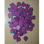 Village Pillage Eclate