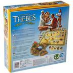 Thebes Back 3d