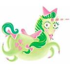 Unicorn Fever Eclate