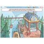 Your Theme Park Bulle