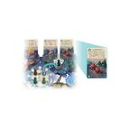Dice Forge Exemple