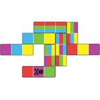 HUE Exemple