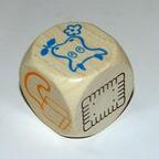 Spiel & Puzzle: Kindergarten De