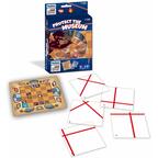 Protect the Museum Eclate