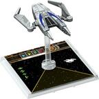 Star Wars: X-Wing - Le Jeu de Figurines - IG-2000 Figurine