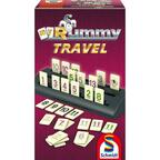 My Rummy Travel Cover 3d