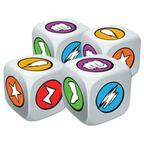 Dragon Ball Super: La Survie de l'Univers Des