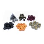 Charterstone Jetons