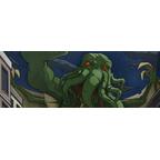 Cthulhu Realms Top