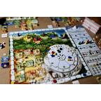 The Palaces of Carrara Zoom