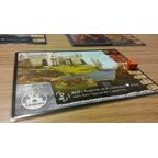 Tiny Epic Defenders Zoom