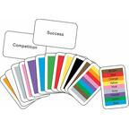 Farben Eclate