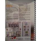 Zombicide: Compendium #1 Page