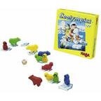 Coolympics Eclate